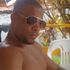 Rafael Sena