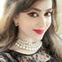 Myra Kumar
