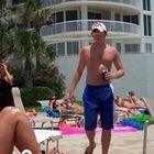 Drew Babb