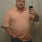 Jeremy Nelson