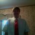 Matthew Oyster