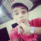 Andre Leal
