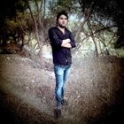 Nitesh Mishra