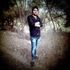 Nitesh Mishra
