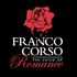 FRANCO CORSO
