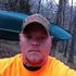 Craig Burgess