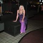 Christy Dean