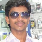 vignesh