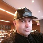 JOHN BROUMAS