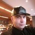 JOHN BROUMAS