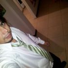 Gabriel Carp