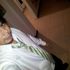 Gabriel Carp