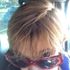 Michelle Grote