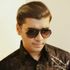 Shayan Khalid