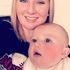 Devin Lynn Atkins