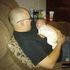 Blake Ramer