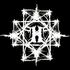 Hazeroth
