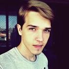 Matheus Leal