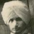 Jaz Singh