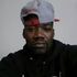 Judah Priest