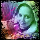 Roseanna Robinson