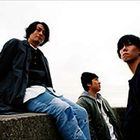 RADWIMPS
