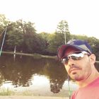 Chris Pirtle