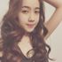 le dinh quan