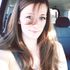 Misti Thompson