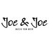 Joe & Joe