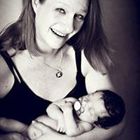 Kate Powers
