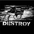 Destroy Skateboards