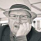 David McDonald