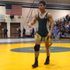 Daniel Alonzo