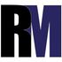 Realtymyths