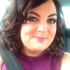 Martina McBrearty