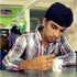 Krishna Chaitanya