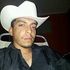 Manuel Maciel