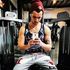 Dylan Jagger