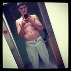 Chris Russell