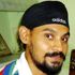 Harpreet Singh