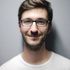 Andrew Jefcoat