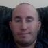 David Rowcroft