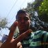 Anoy Roy Chowdhury