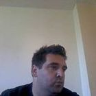 Robert Duval