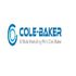 ColeBaker