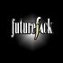 Futurejack