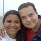 Eric Araújo
