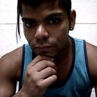 carlos rojas