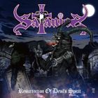 SATANICA